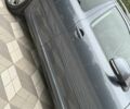 Сірий Шкода Октавія, об'ємом двигуна 1.8 л та пробігом 219 тис. км за 7950 $, фото 17 на Automoto.ua