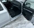Серый Шкода Октавия, объемом двигателя 1.8 л и пробегом 164 тыс. км за 7900 $, фото 13 на Automoto.ua