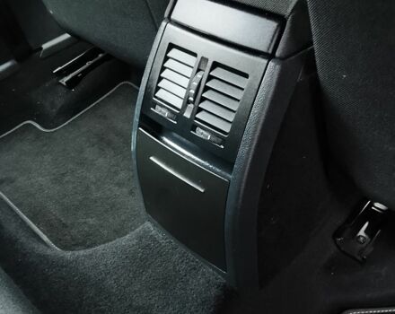 Сірий Шкода Октавія, об'ємом двигуна 0 л та пробігом 205 тис. км за 7100 $, фото 13 на Automoto.ua