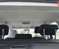 Серый Шкода Октавия, объемом двигателя 1.8 л и пробегом 188 тыс. км за 7250 $, фото 27 на Automoto.ua