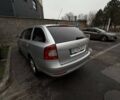Серый Шкода Октавия, объемом двигателя 1.9 л и пробегом 340 тыс. км за 6161 $, фото 7 на Automoto.ua