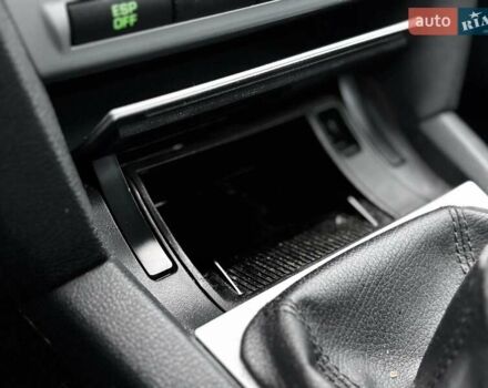 Серый Шкода Октавия, объемом двигателя 1.6 л и пробегом 203 тыс. км за 8099 $, фото 86 на Automoto.ua