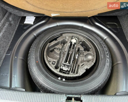 Сірий Шкода Октавія, об'ємом двигуна 1.6 л та пробігом 242 тис. км за 6600 $, фото 42 на Automoto.ua