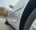 Шкода Октавия 2009 в Лубнах на Automoto.ua Серый Шкода Октавия, объемом двигателя 2 л и пробегом 319 тыс. км за 7800 $, фото 6 на Automoto.ua