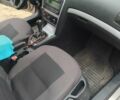 Серый Шкода Октавия, объемом двигателя 1.9 л и пробегом 257 тыс. км за 7500 $, фото 7 на Automoto.ua