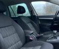 Серый Шкода Октавия, объемом двигателя 1.4 л и пробегом 267 тыс. км за 7700 $, фото 21 на Automoto.ua