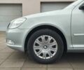 Серый Шкода Октавия, объемом двигателя 1.6 л и пробегом 251 тыс. км за 8300 $, фото 14 на Automoto.ua