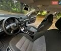 Серый Шкода Октавия, объемом двигателя 1.6 л и пробегом 245 тыс. км за 5999 $, фото 20 на Automoto.ua