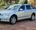 Сірий Шкода Октавія, об'ємом двигуна 1.9 л та пробігом 180 тис. км за 6900 $, фото 1 на Automoto.ua