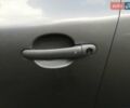 Серый Шкода Октавия, объемом двигателя 1.9 л и пробегом 292 тыс. км за 4000 $, фото 1 на Automoto.ua