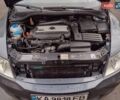 Сірий Шкода Октавія, об'ємом двигуна 1.8 л та пробігом 235 тис. км за 6300 $, фото 17 на Automoto.ua