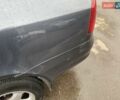 Сірий Шкода Октавія, об'ємом двигуна 1.8 л та пробігом 81 тис. км за 6900 $, фото 5 на Automoto.ua