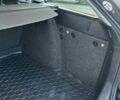 Серый Шкода Октавия, объемом двигателя 1.6 л и пробегом 205 тыс. км за 7450 $, фото 128 на Automoto.ua