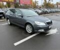 Сірий Шкода Октавія, об'ємом двигуна 1.8 л та пробігом 183 тис. км за 8900 $, фото 5 на Automoto.ua