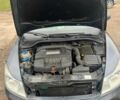 Серый Шкода Октавия, объемом двигателя 1.6 л и пробегом 338 тыс. км за 7500 $, фото 9 на Automoto.ua
