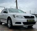 Сірий Шкода Октавія, об'ємом двигуна 0 л та пробігом 226 тис. км за 6800 $, фото 1 на Automoto.ua