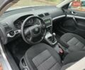 Серый Шкода Октавия, объемом двигателя 1.9 л и пробегом 180 тыс. км за 6700 $, фото 6 на Automoto.ua