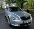 Сірий Шкода Октавія, об'ємом двигуна 1.6 л та пробігом 225 тис. км за 7800 $, фото 1 на Automoto.ua