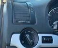 Серый Шкода Октавия, объемом двигателя 1.6 л и пробегом 215 тыс. км за 7350 $, фото 66 на Automoto.ua