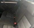 Серый Шкода Октавия, объемом двигателя 1.8 л и пробегом 252 тыс. км за 7000 $, фото 1 на Automoto.ua