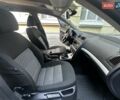 Серый Шкода Октавия, объемом двигателя 1.6 л и пробегом 245 тыс. км за 5999 $, фото 24 на Automoto.ua