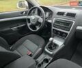 Сірий Шкода Октавія, об'ємом двигуна 0 л та пробігом 180 тис. км за 6700 $, фото 22 на Automoto.ua