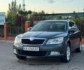Сірий Шкода Октавія, об'ємом двигуна 1.8 л та пробігом 279 тис. км за 5900 $, фото 1 на Automoto.ua