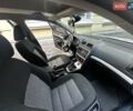 Серый Шкода Октавия, объемом двигателя 1.6 л и пробегом 245 тыс. км за 5999 $, фото 23 на Automoto.ua