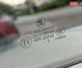 Серый Шкода Октавия, объемом двигателя 1.6 л и пробегом 237 тыс. км за 7950 $, фото 53 на Automoto.ua