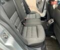 Серый Шкода Октавия, объемом двигателя 1.4 л и пробегом 193 тыс. км за 7599 $, фото 57 на Automoto.ua