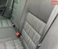 Серый Шкода Октавия, объемом двигателя 1.39 л и пробегом 268 тыс. км за 7000 $, фото 8 на Automoto.ua