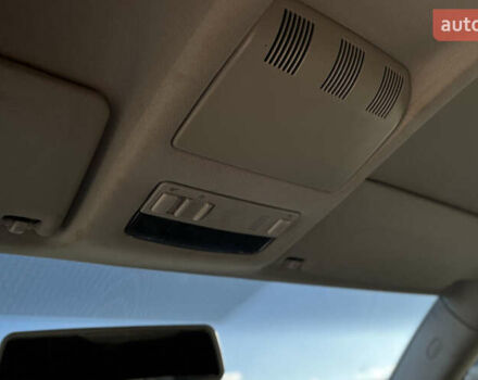 Серый Шкода Октавия, объемом двигателя 1.39 л и пробегом 188 тыс. км за 6600 $, фото 13 на Automoto.ua