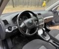 Сірий Шкода Октавія, об'ємом двигуна 1.8 л та пробігом 220 тис. км за 8200 $, фото 15 на Automoto.ua