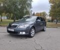 Серый Шкода Октавия, объемом двигателя 1.6 л и пробегом 242 тыс. км за 7700 $, фото 12 на Automoto.ua