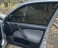 Серый Шкода Октавия, объемом двигателя 1.6 л и пробегом 199 тыс. км за 5700 $, фото 1 на Automoto.ua