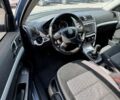 Серый Шкода Октавия, объемом двигателя 1.4 л и пробегом 181 тыс. км за 6900 $, фото 9 на Automoto.ua