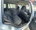 Серый Шкода Октавия, объемом двигателя 1.4 л и пробегом 170 тыс. км за 8499 $, фото 29 на Automoto.ua
