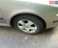 Серый Шкода Октавия, объемом двигателя 1.9 л и пробегом 292 тыс. км за 4000 $, фото 9 на Automoto.ua