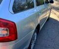 Сірий Шкода Октавія, об'ємом двигуна 1.9 л та пробігом 302 тис. км за 6900 $, фото 1 на Automoto.ua