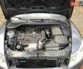 Шкода Октавія 2009 у Калуше на Automoto.ua Сірий Шкода Октавія, об'ємом двигуна 1.4 л та пробігом 200 тис. км за 7400 $, фото 16 на Automoto.ua
