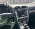 Серый Шкода Октавия, объемом двигателя 1.9 л и пробегом 270 тыс. км за 7100 $, фото 5 на Automoto.ua