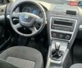 Сірий Шкода Октавія, об'ємом двигуна 1.9 л та пробігом 180 тис. км за 6700 $, фото 16 на Automoto.ua