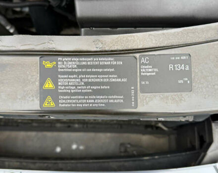 Сірий Шкода Октавія, об'ємом двигуна 1.6 л та пробігом 176 тис. км за 8999 $, фото 98 на Automoto.ua