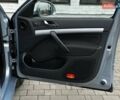 Серый Шкода Октавия, объемом двигателя 1.6 л и пробегом 203 тыс. км за 8099 $, фото 65 на Automoto.ua