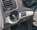 Серый Шкода Октавия, объемом двигателя 1.4 л и пробегом 224 тыс. км за 7890 $, фото 23 на Automoto.ua