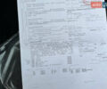 Серый Шкода Октавия, объемом двигателя 1.8 л и пробегом 214 тыс. км за 7500 $, фото 39 на Automoto.ua