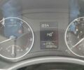 Серый Шкода Октавия, объемом двигателя 1.4 л и пробегом 206 тыс. км за 7900 $, фото 23 на Automoto.ua