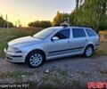 Сірий Шкода Октавія, об'ємом двигуна 1.9 л та пробігом 292 тис. км за 6500 $, фото 1 на Automoto.ua