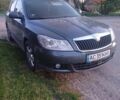 Сірий Шкода Октавія, об'ємом двигуна 1.9 л та пробігом 298 тис. км за 6600 $, фото 7 на Automoto.ua