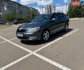 Сірий Шкода Октавія, об'ємом двигуна 1.8 л та пробігом 245 тис. км за 7900 $, фото 1 на Automoto.ua